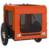 Produkt-Miniaturbild 6 von 13
