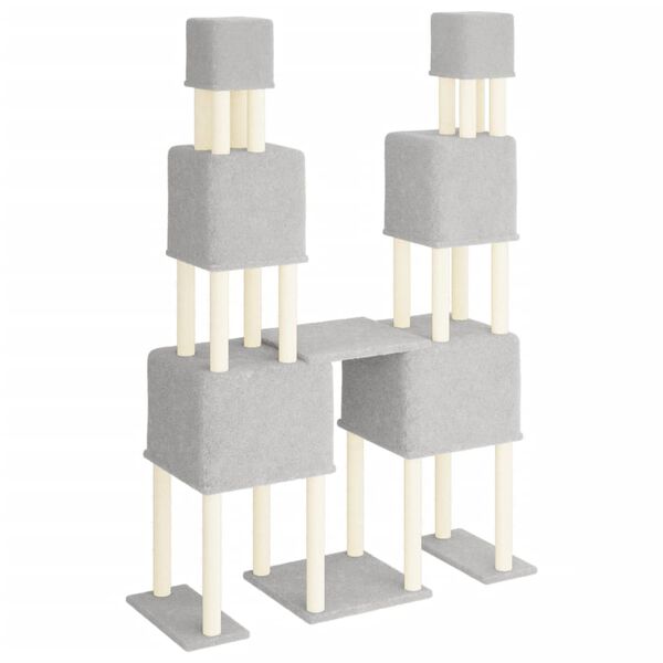 Produktbild 4 von 7 anzeigen