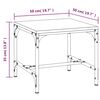 Produkt-Miniaturbild 8 von 8