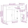Produkt-Miniaturbild 13 von 14