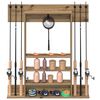 Produkt-Miniaturbild 3 von 8