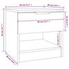 Produkt-Miniaturbild 7 von 7