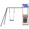 Produkt-Miniaturbild 7 von 11