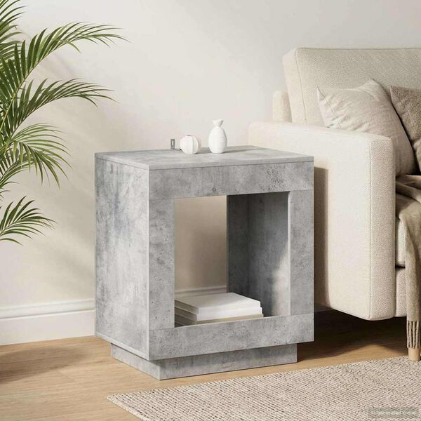 Produktbild 4 von 10 anzeigen