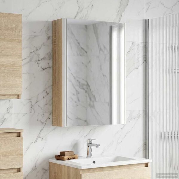 Produktbild 4 von 13 anzeigen