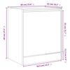 Produkt-Miniaturbild 9 von 10