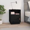 Produkt-Miniaturbild 2 von 11