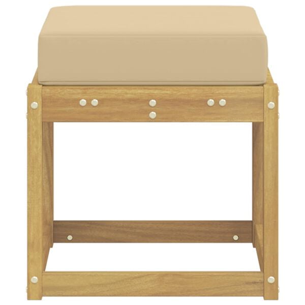 Produktbild 4 von 6 anzeigen