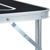 Produkt-Miniaturbild 11 von 19