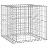 Produkt-Miniaturbild 5 von 9