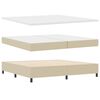 Produkt-Miniaturbild 6 von 14