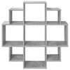 Produkt-Miniaturbild 4 von 8