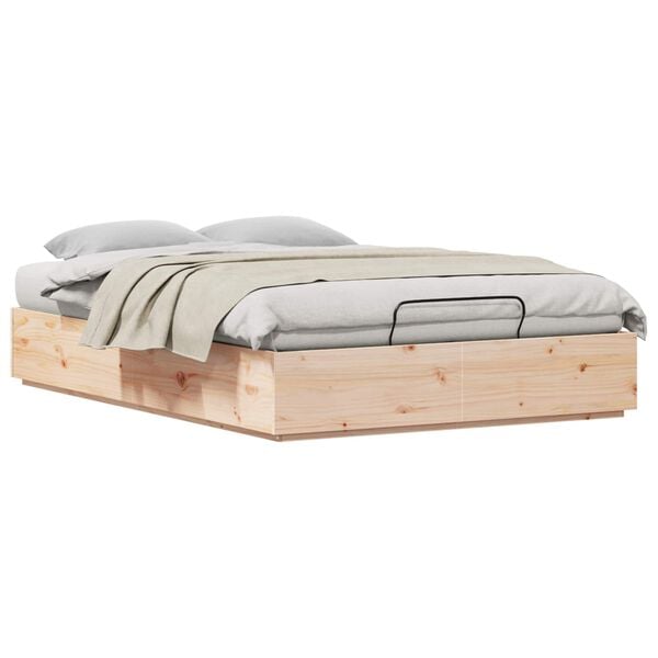 Produktbild 1 von 12 anzeigen