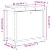 Produkt-Miniaturbild 11 von 11