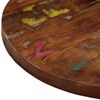 Produkt-Miniaturbild 6 von 9