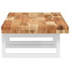 Produkt-Miniaturbild 5 von 11