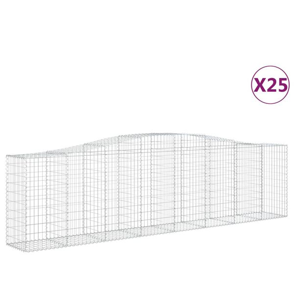 Produktbild 1 von 6 anzeigen
