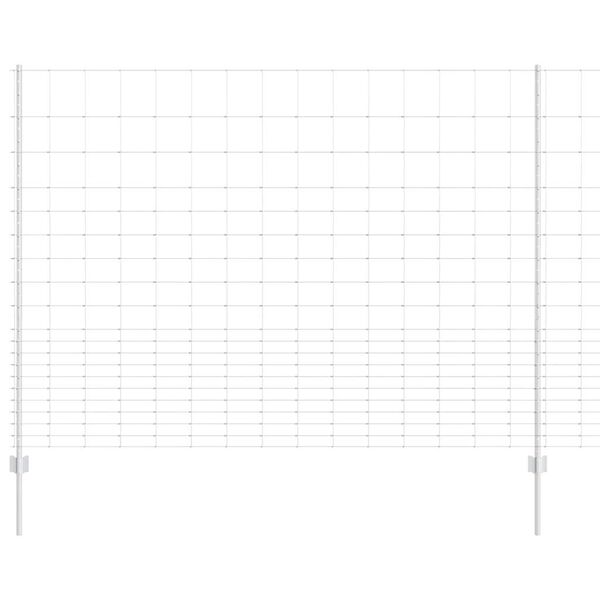 Produktbild 1 von 14 anzeigen