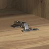 Produkt-Miniaturbild 9 von 12