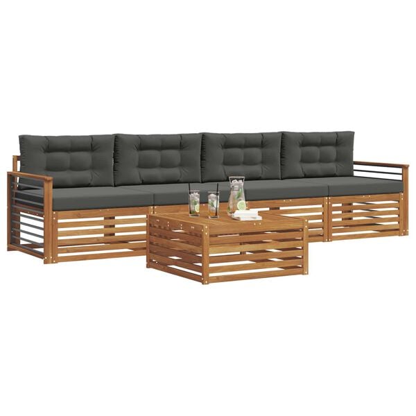 Produktbild 3 von 10 anzeigen