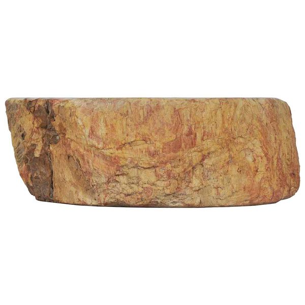 Produktbild 4 von 12 anzeigen