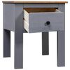 Produkt-Miniaturbild 2 von 10
