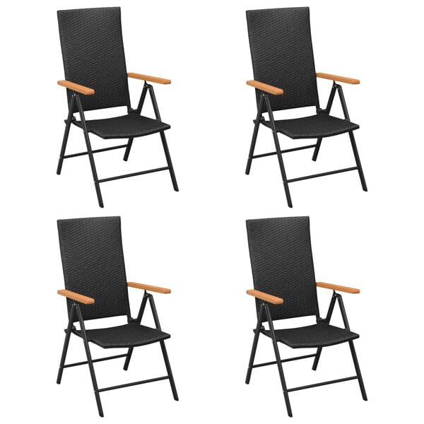 Produktbild 3 von 12 anzeigen