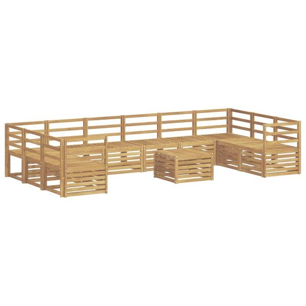 Produktbild 1 von 9 anzeigen