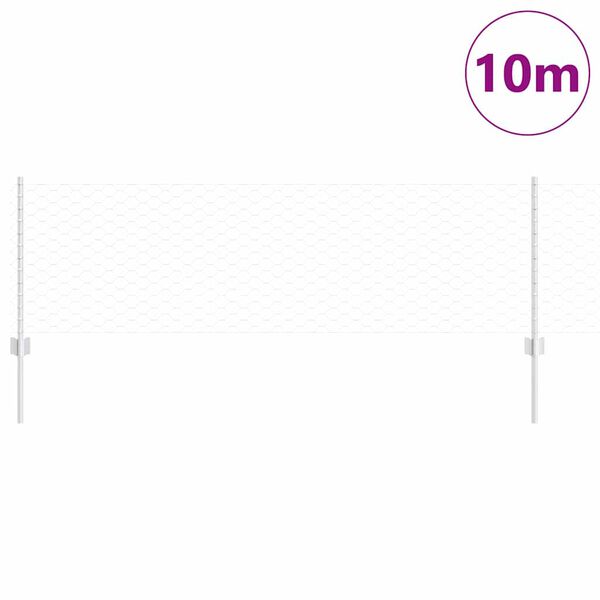 Produktbild 3 von 13 anzeigen