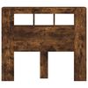 Produkt-Miniaturbild 5 von 14