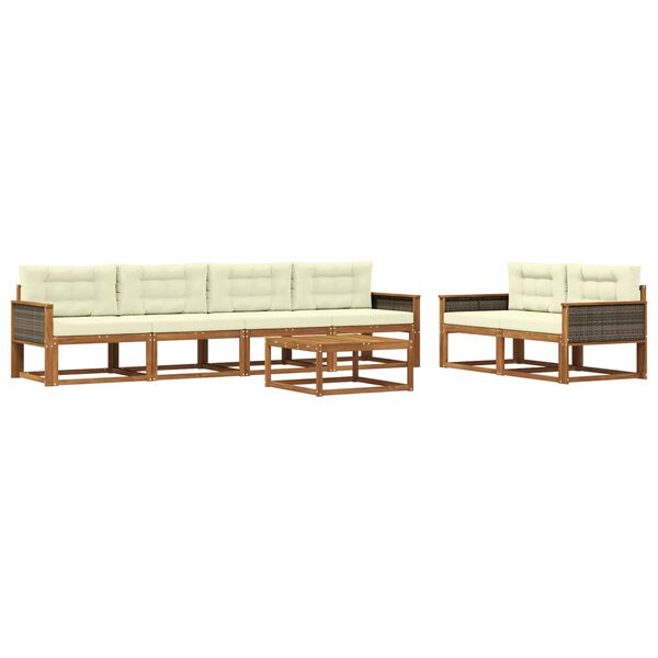 Produktbild 1 von 7 anzeigen