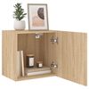 Produkt-Miniaturbild 5 von 14