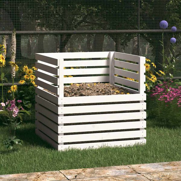 Produktbild 2 von 8 anzeigen