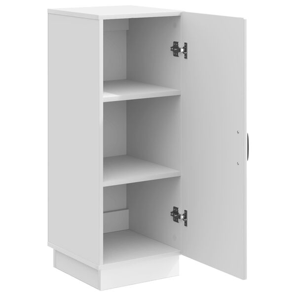 Produktbild 3 von 10 anzeigen