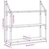 Produkt-Miniaturbild 8 von 8