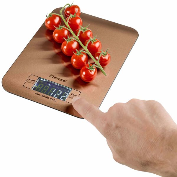 Produktbild 3 von 6 anzeigen