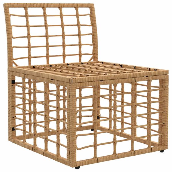 Produktbild 2 von 9 anzeigen