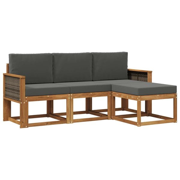 Produktbild 1 von 6 anzeigen