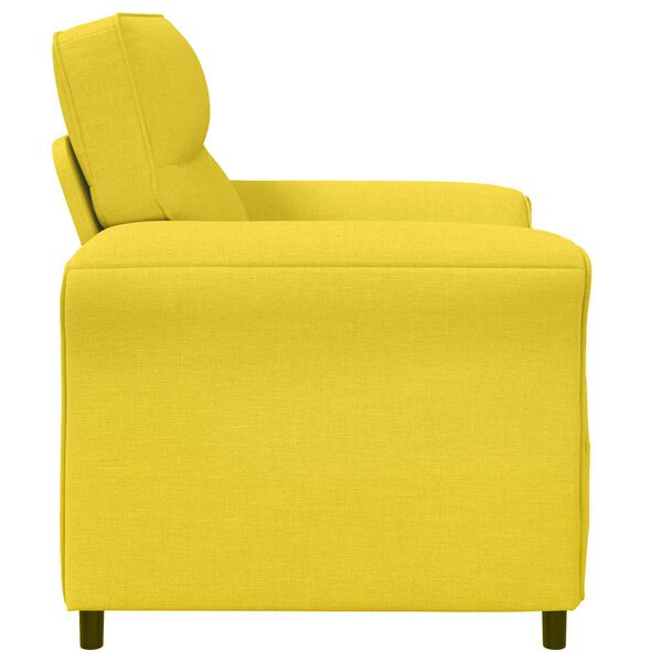 Produktbild 4 von 9 anzeigen