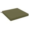 Olive_green_melange