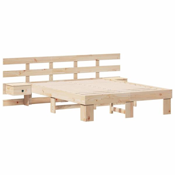 Produktbild 4 von 11 anzeigen