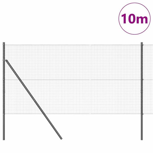 Produktbild 3 von 15 anzeigen