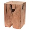 Produkt-Miniaturbild 2 von 2