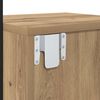 Produkt-Miniaturbild 11 von 14