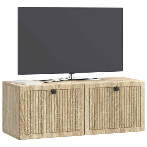 Produktbild 2 von 9 anzeigen