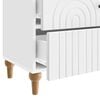 Produkt-Miniaturbild 9 von 11