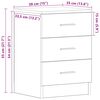 Produkt-Miniaturbild 12 von 13