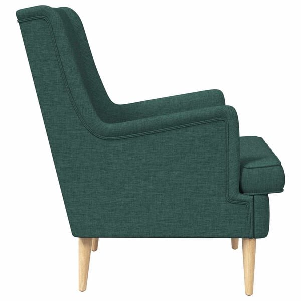 Produktbild 3 von 9 anzeigen