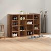 Produkt-Miniaturbild 4 von 11
