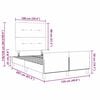 Produkt-Miniaturbild 13 von 15